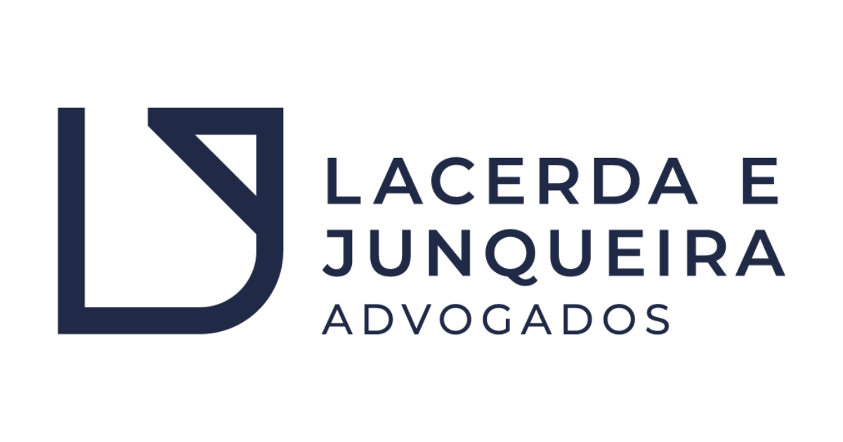 Lacerda e Junqueira Sociedade de Advogados
