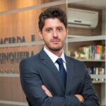 Lucas Lacerda - Lacerda e Junqueira Advogados