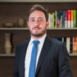 Maurício Junqueira - Lacerda e Junqueira Advogados